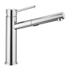 Bateria Blanco ALTA-S Compact Vario 518407